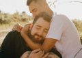 Soñar con la homosexualidad : 8 significado y simbolismo