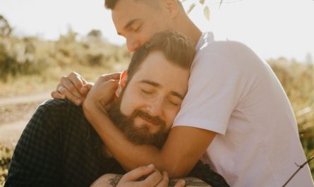 Soñar con la homosexualidad : 8 significado y simbolismo