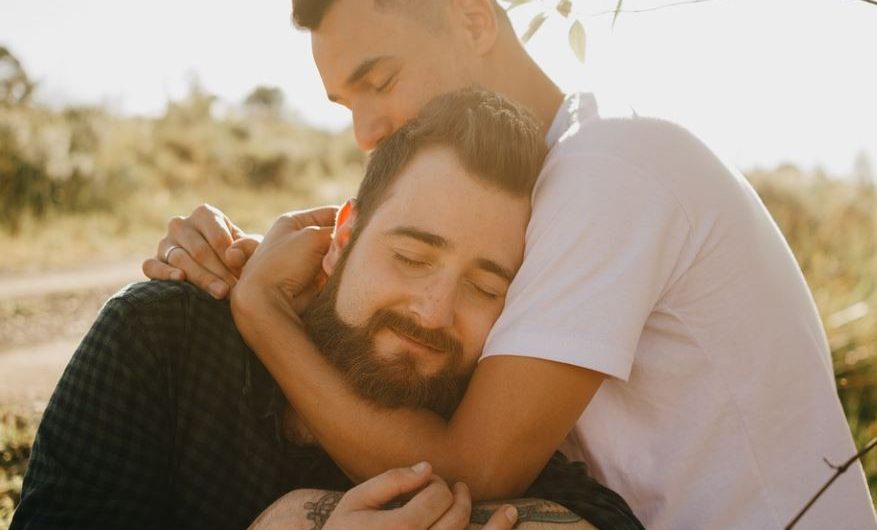 Soñar con la homosexualidad : 8 significado y simbolismo
