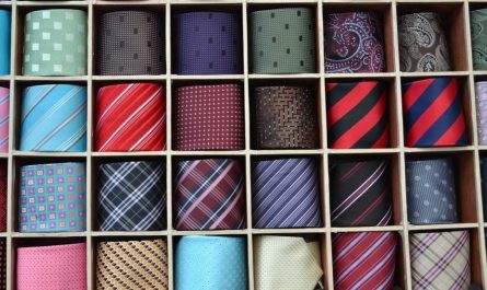 Soñar con una corbata : 14 significado y simbolismo