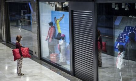 Soñar con sonambulismo : 5 significado y simbolismo