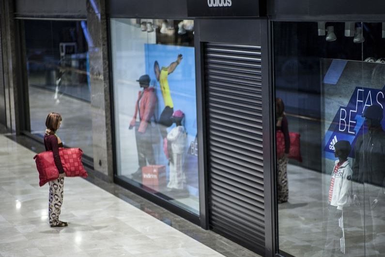 Soñar con sonambulismo : 5 significado y simbolismo