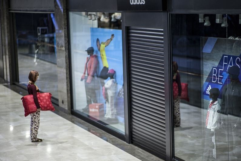 Soñar con sonambulismo : 5 significado y simbolismo