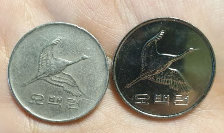 Soñar con 500 yuanes : 8 significado y simbolismo