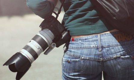 Soñar con nalgas : 12 significado y simbolismo