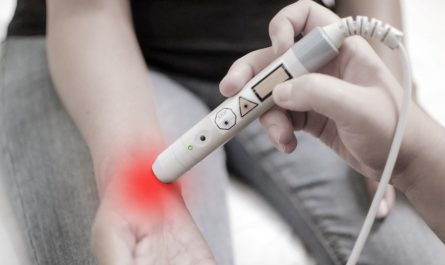 Soñar con la muñeca : 9 significado y simbolismo