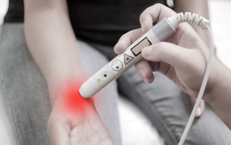 Soñar con la muñeca : 9 significado y simbolismo