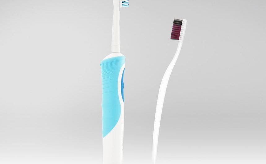 Soñar con un cepillo de dientes : 10 significado y simbolismo