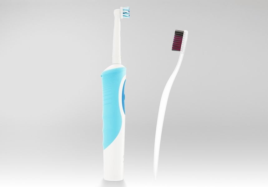 Soñar con un cepillo de dientes : 10 significado y simbolismo