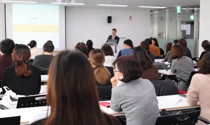 Soñar con una clase particular : 10 significado y simbolismo