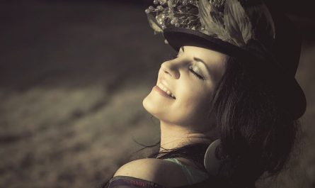 Soñar con la Reina : 8 significado y simbolismo