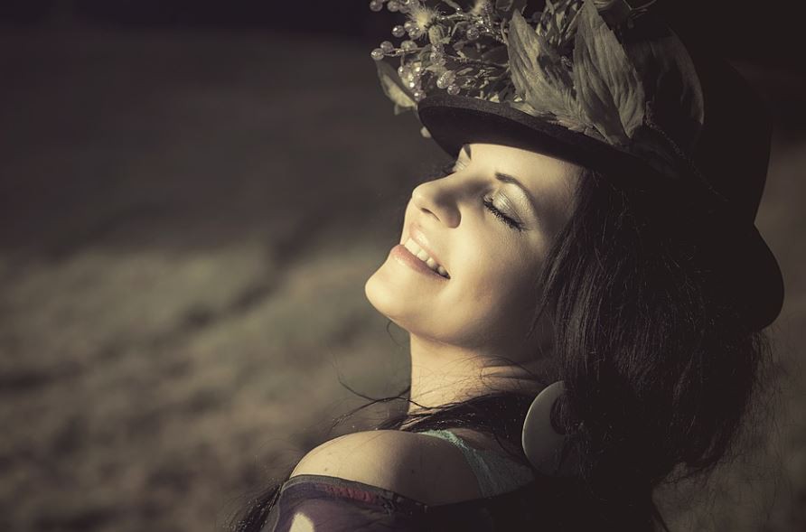 Soñar con la Reina : 8 significado y simbolismo