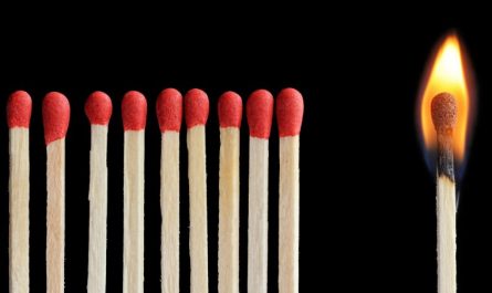 Soñar con fósforos : 37 significado y simbolismo