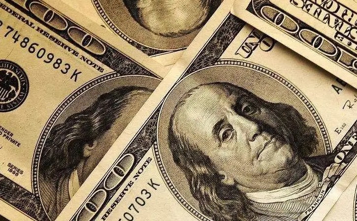 Soñar con dinero falsificado : 22 significado y simbolismo