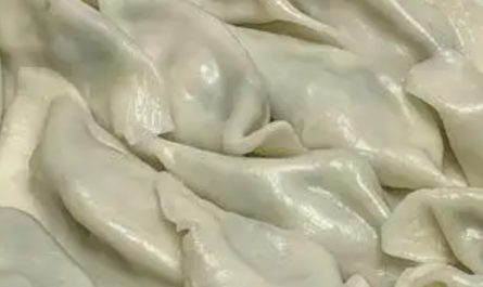 Soñar con comer empanadillas : 6 significado y simbolismo