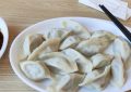 Soñar con hacer empanadillas : 7 significado y simbolismo