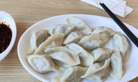 Soñar con hacer empanadillas : 7 significado y simbolismo