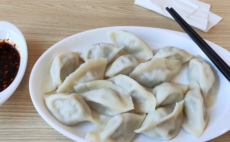 Soñar con hacer empanadillas : 7 significado y simbolismo