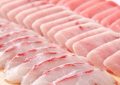 Soñar con comer sashimi : 8 significado y simbolismo