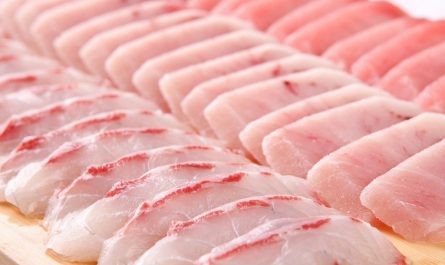Soñar con comer sashimi : 8 significado y simbolismo