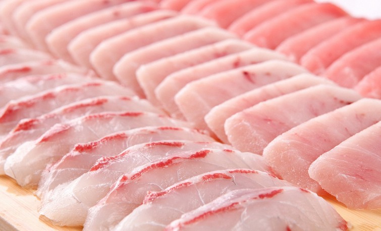 Soñar con comer sashimi : 8 significado y simbolismo