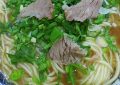 Soñar con comer ramen a solas : 6 significado y simbolismo
