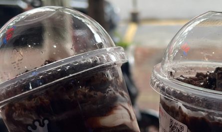 Soñar con preparar un helado : 9 significado y simbolismo