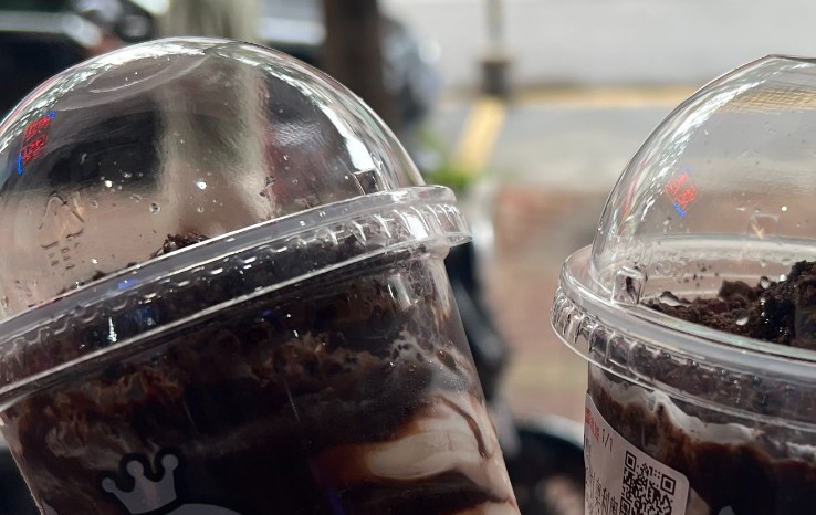 Soñar con preparar un helado : 9 significado y simbolismo