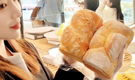 Soñar con tostadas : 8 significado y simbolismo