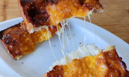 Soñar con hacer tostadas : 6 significado y simbolismo