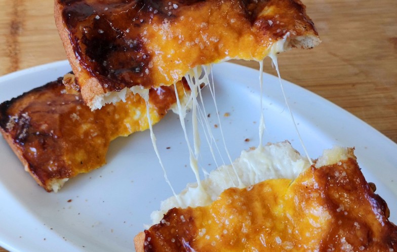 Soñar con hacer tostadas : 6 significado y simbolismo