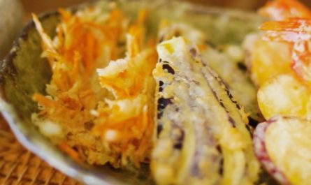 Soñar con comprar tempura : 10 significado y simbolismo