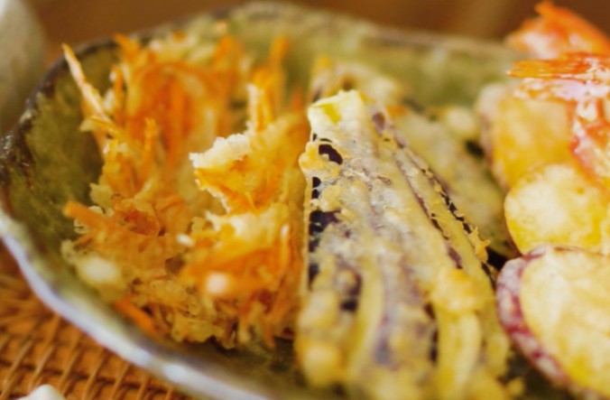 Soñar con comprar tempura : 10 significado y simbolismo