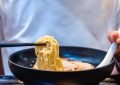Soñar con comer fideos : 8 significado y simbolismo