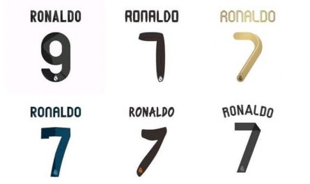 Soñar con números : 19 significado y simbolismo