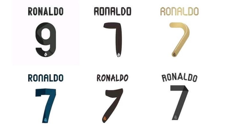 Soñar con números : 19 significado y simbolismo