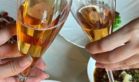 Soñar con citas : 17 significado y simbolismo