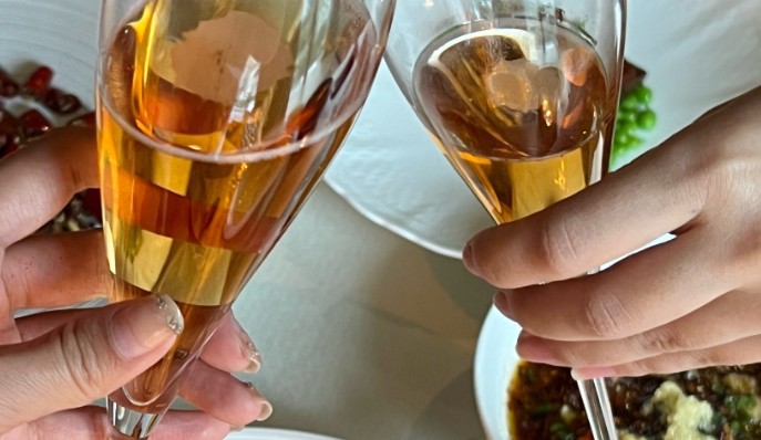 Soñar con citas : 17 significado y simbolismo