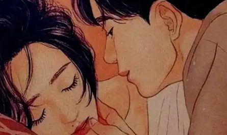 Soñar con coquetear : 28 significado y simbolismo