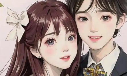 Soñar con estar enamorado : 8 significado y simbolismo