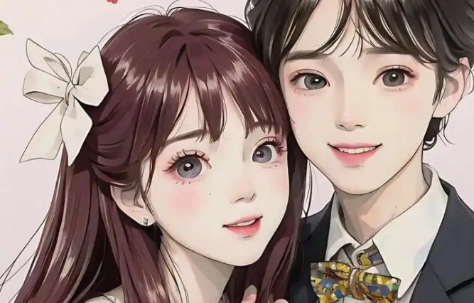 Soñar con estar enamorado : 8 significado y simbolismo