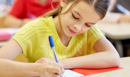 Soñar con hacer un examen : 31 significado y simbolismo