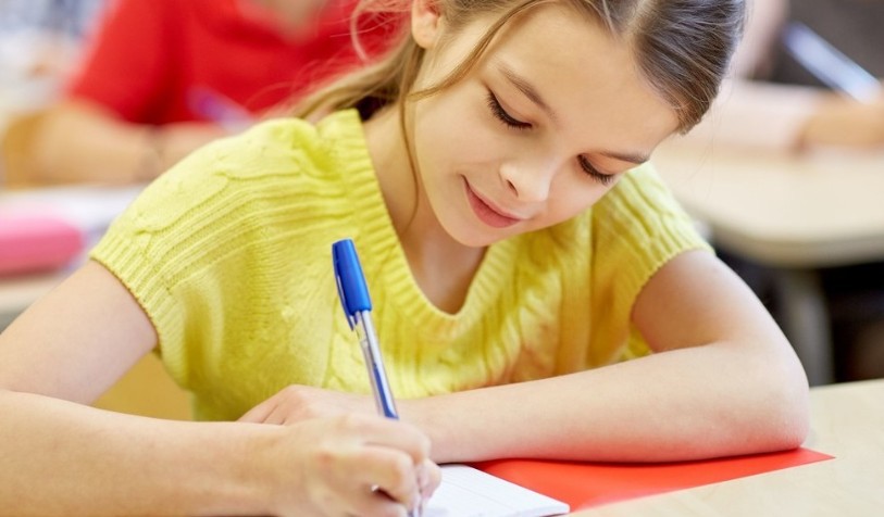 Soñar con hacer un examen : 31 significado y simbolismo