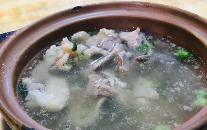 Soñar con tomar sopa : 27 significado y simbolismo