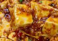 Soñar con tofu : 24 significado y simbolismo