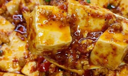 Soñar con tofu : 24 significado y simbolismo