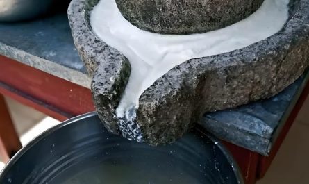 Soñar con hacer tofu : 19 significado y simbolismo