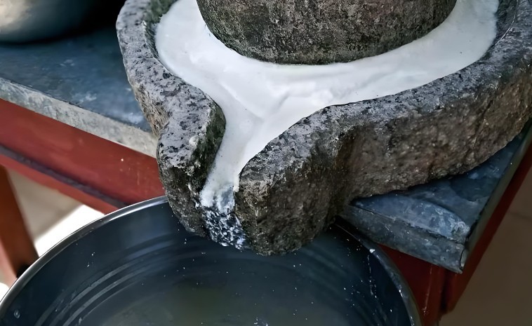 Soñar con hacer tofu : 19 significado y simbolismo