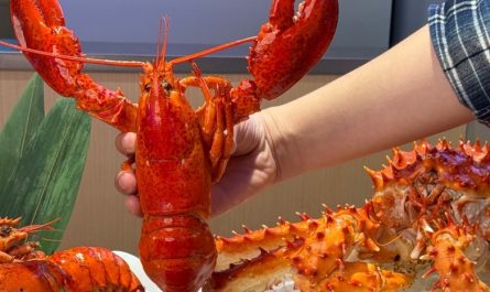 Soñar con comer camarones : 29 significado y simbolismo
