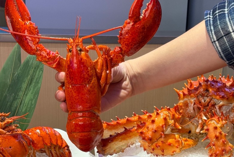 Soñar con comer camarones : 29 significado y simbolismo